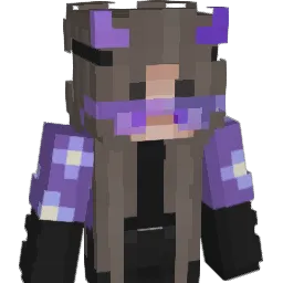 seetsonny