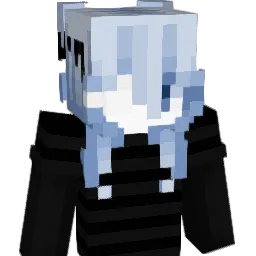 seeulgi