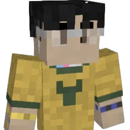 seevass