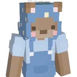 seexyman