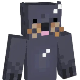 seezyn_