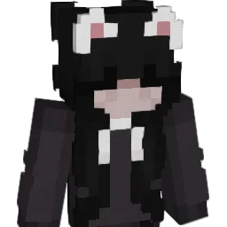 sef_final_boss
