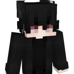sefaLAW's Minecraft skin
