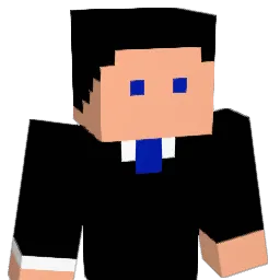 sefade's Minecraft skin