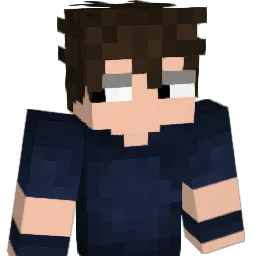 seff_mc Minecraft avatar bust