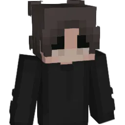 sefoe