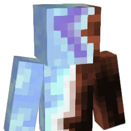 sefonoso