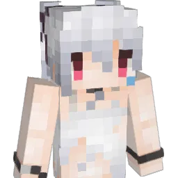 seftyXD
