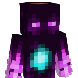 sefty_