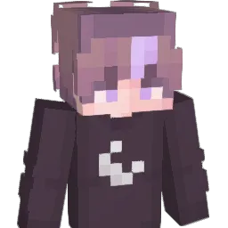 sefty_tv's Minecraft skin