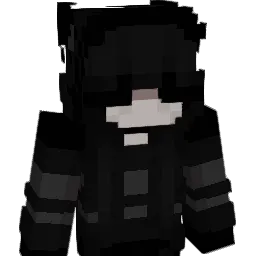 segcc