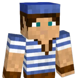 segelole