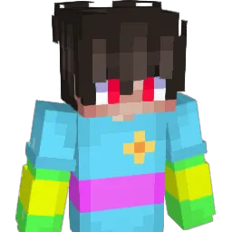 seglak
