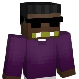 sehay