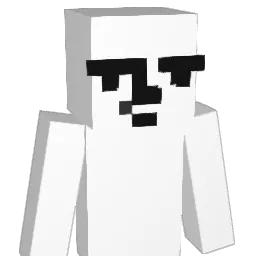 sehoon04's Minecraft skin