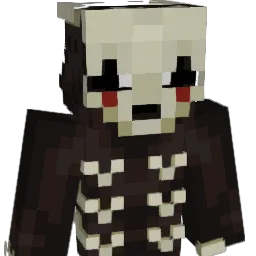 sehro