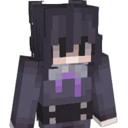 sehvie