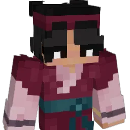 sehyeun