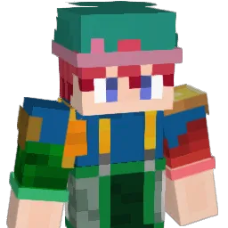 sei64