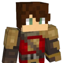 seigneur_buibui Minecraft avatar bust