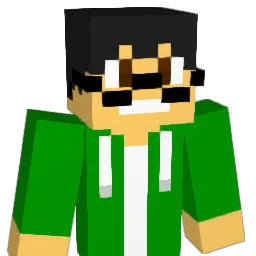 seigo0901_pvp Minecraft avatar bust