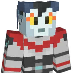 seihda
