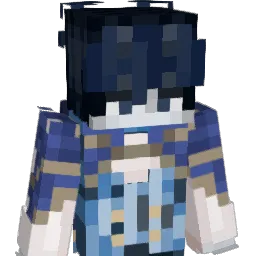 seii_i