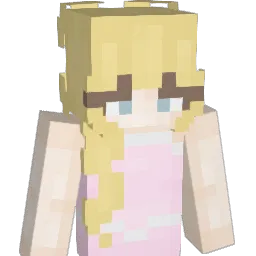seiincy