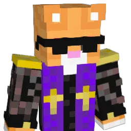seijinman