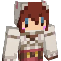 seiju626
