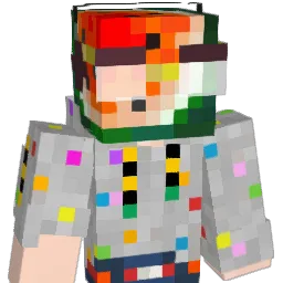 seikatsuIQ