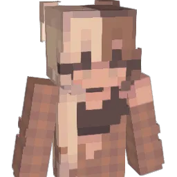 seikwu