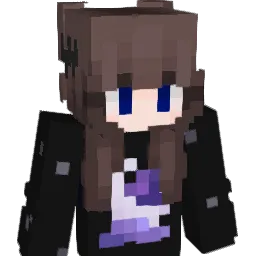 seilene