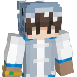 seilo5