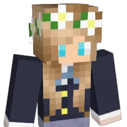 sein3's Minecraft skin