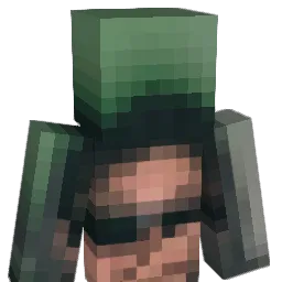 seinao