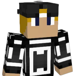 seinem_Vater Minecraft avatar bust