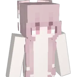 seio_13