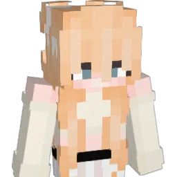 seipoonn