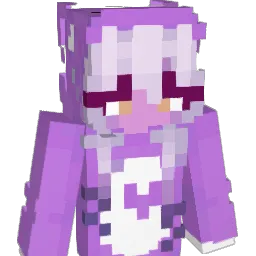 seirenisea