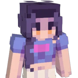 seirosel