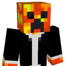 seiryuu_com's Minecraft skin
