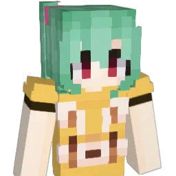 seishiki