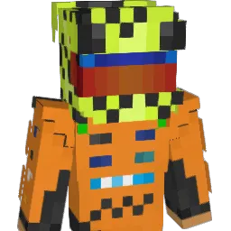seishunary