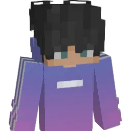 seisuke_8
