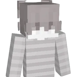 seisxhiro