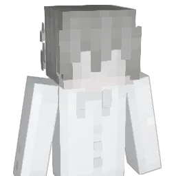 seiwero