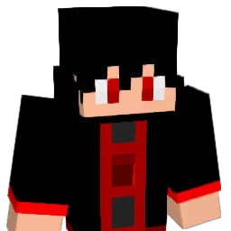 seiyuu2020 Minecraft avatar bust