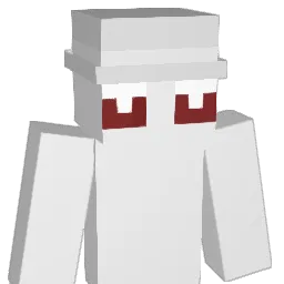 seiyzL Minecraft avatar bust
