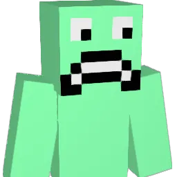 seiz3e